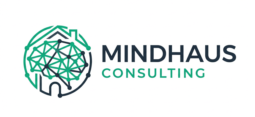 Mindhaus Consulting